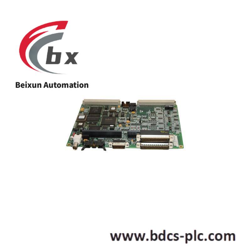 ge_is200aebeg1aab_circuit_board.jpg GE IC800AIHV180 High-Accuracy Industrial Analog Input Module