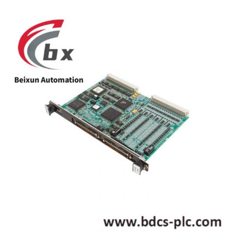 ABB UFC784 AE 3BHE003688R0001 Controller Module for Industrial Automation Control Systems