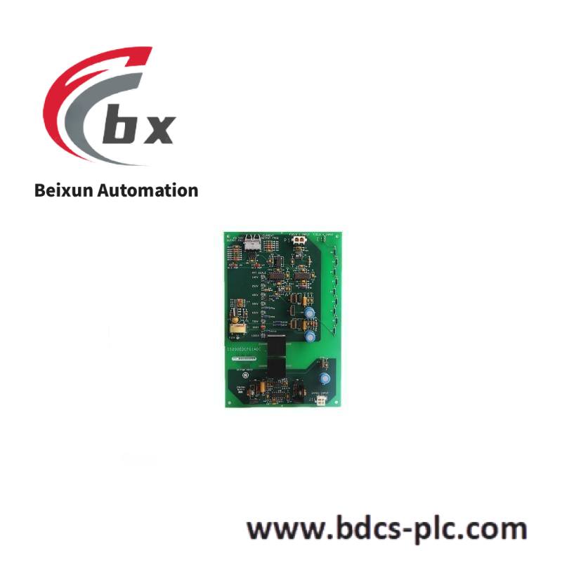 ge_is200edcfg1adc_servo_card.jpg GE TSPG201 Control Module for Industrial Automation