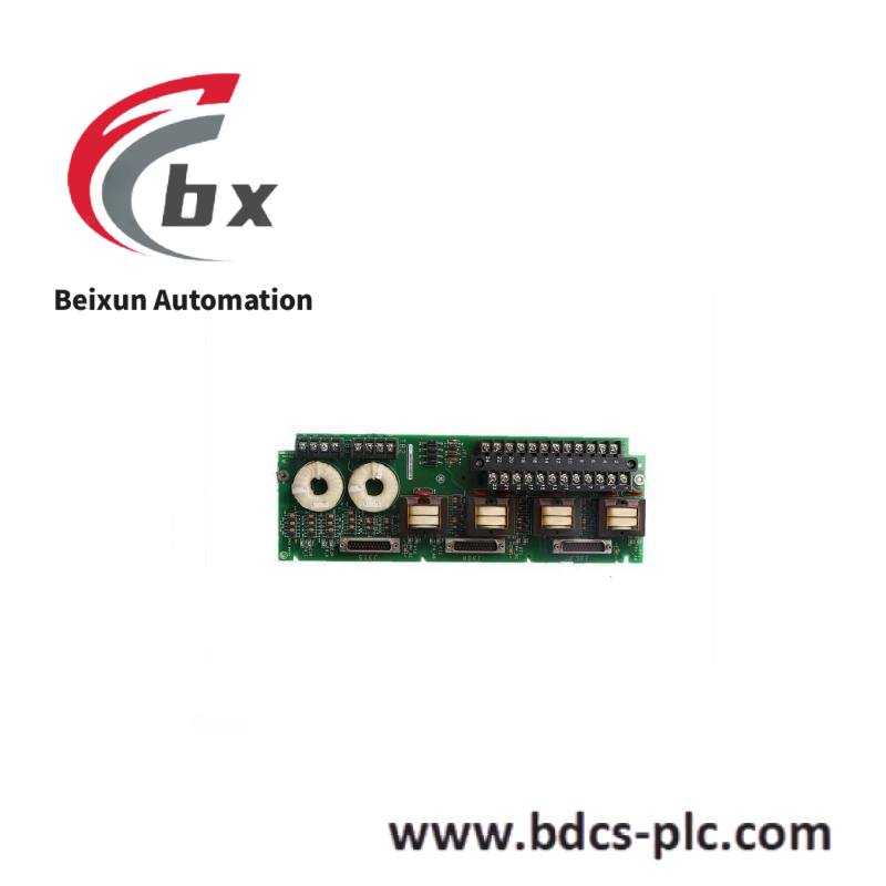 ge_is200epctg1aaa_printed_circuit_board-1.jpg GE iS420UCSCS2A Industrial Controller, High-Speed Processing & Enhanced Automation Control