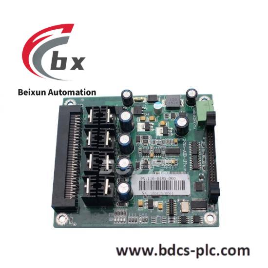 ge_is200jpdmg1adc_new_in_box-1.jpg GE DS3800HSDD1C1E - Industrial Control Module