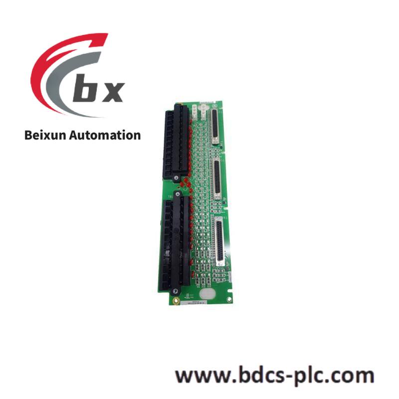 ge_is200tbcih3c_contact_input_terminal_board.jpg GE 12IAC53B811A Time Overcurrent Relay