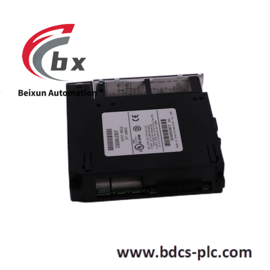 ge_is200trpgh1bde-1.png ABB UNS0882A-P,V1 Power Signal Interface Module