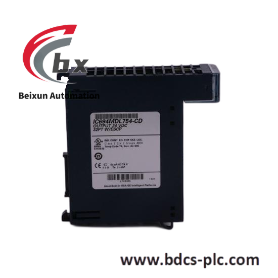 ge_is200trpgh1bde_1-1.png ABB UNS0882A-P,V1 Power Signal Interface Module