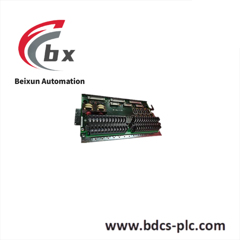 ge_is200tturh1cbb_plc_module-1.png GE IC676PBO082-DA Industrial Control Module