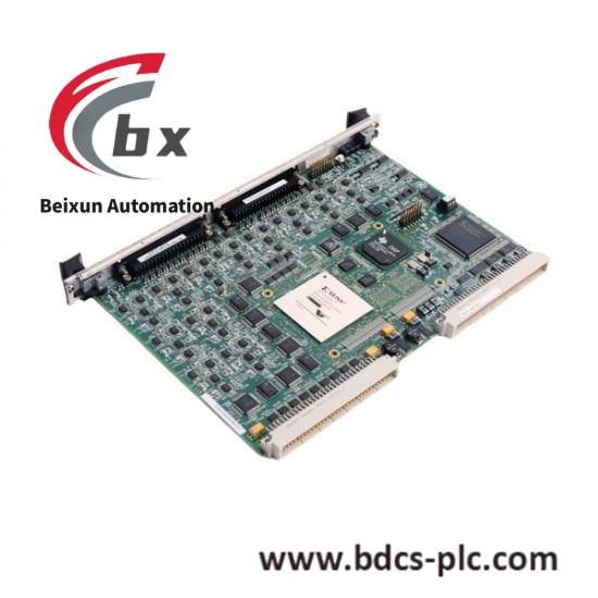 ge_is200vspah1a_is200_acoustic_monitoring_card_assem.jpg GE 8125-DI-DC 32-channel Non-isolated Digital Input Module