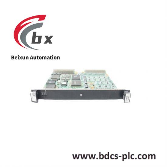 ge_is200vvibh1cab_resistance_temperature_device_rtd_terminal_board.jpg GE DS3800HSDD1C1E - Industrial Control Module