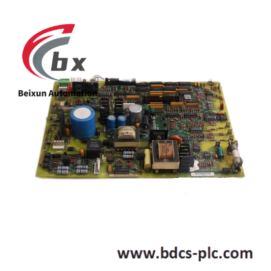 ge_is2020isucg3a_mark_vi_new.png GE IC676CBLPWB100 Industrial Control System Module