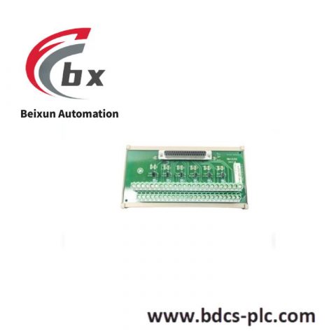 GE R2U2N1E0A1T0ARXi2 - Intel i5-7442EQ Industrial PC