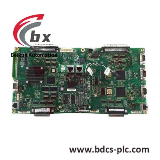 ge_is210macch1akh_small_rectangular_card.jpg GE IC67GBI102 Industrial Control Module