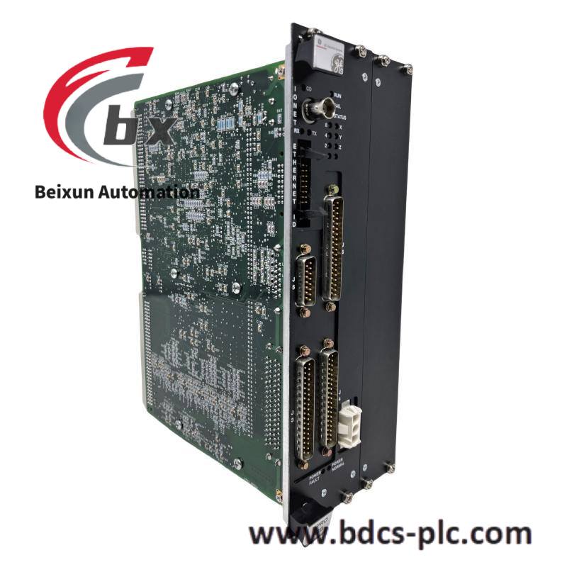 ge_is215vproh2bc_emergency_turbine_protection_board.jpg GE R2B1N4F1N3A0F - Industrial Automation Module
