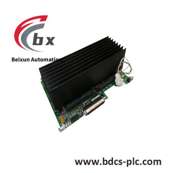 ge_is215werah2b_printed_circuit_board-1.jpg GE IC756ADV010E-98 Industrial Control Module, High Performance & Reliable Solution