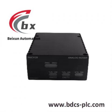 GE IC800SKCEZ050 Speedtronic Digital Control Module