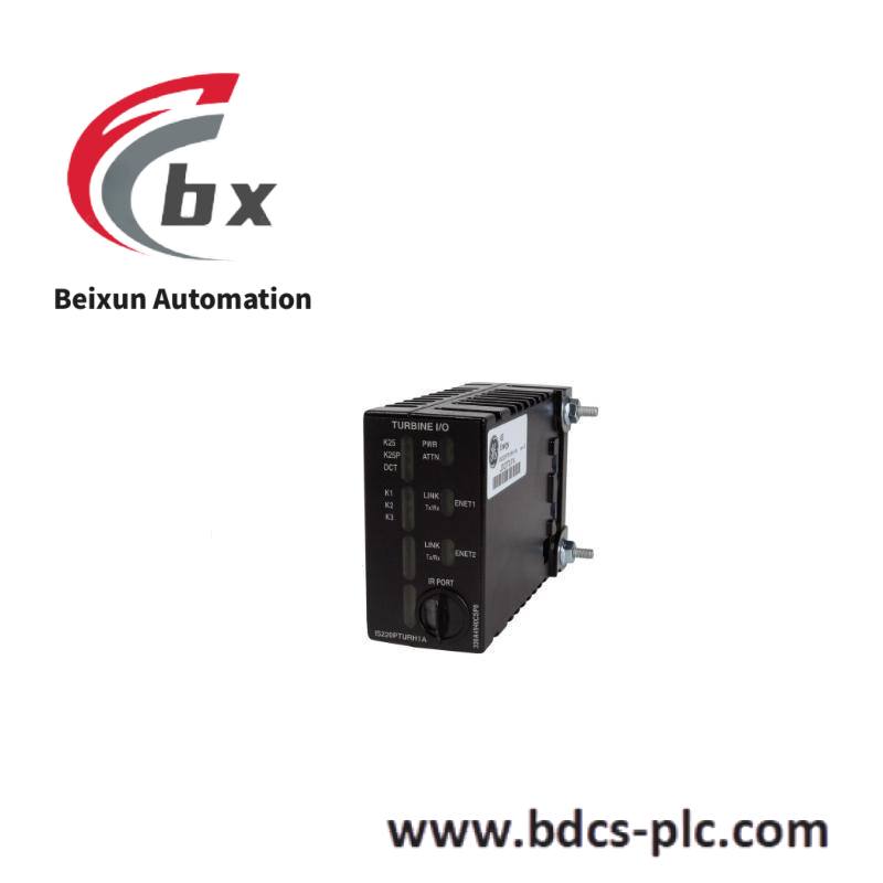 ge_is220pprfh1b_i_o_pack.jpg GE A16B-1212-0370 Advanced Control Module