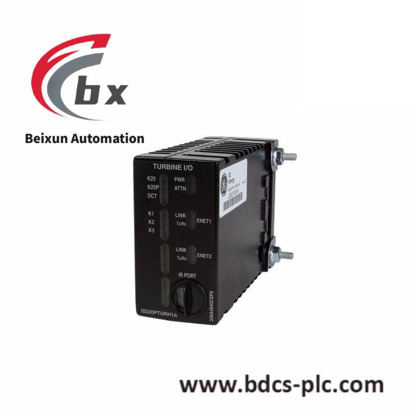 ge_is220pturh1a_power_supply.jpg GE IS220PTURH1A Turbine Input/Output Module