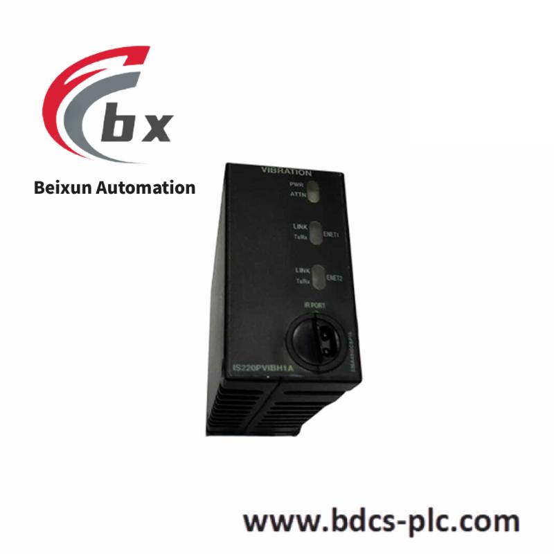 ge_is220pvibh1ad_turbine_control_system.jpg GE IC754UPGRD10CTRL - Industrial Control Module for Automation Systems