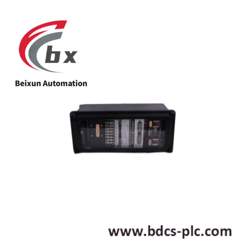 ge_m60k03hkhf8lh4cm8np6euxxw5c_plc_module-1.jpeg CM CM575-DN, Advanced Industrial Control Module