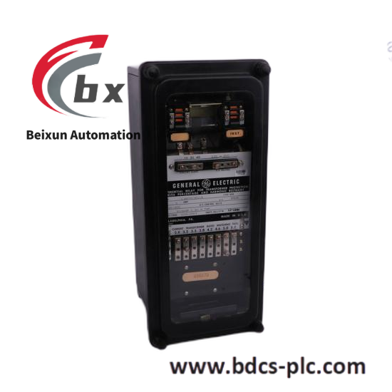 ge_multilin_mtm-120_s-a20-120va.png GE DS3800HXTA Industrial Control Printed Circuit Board