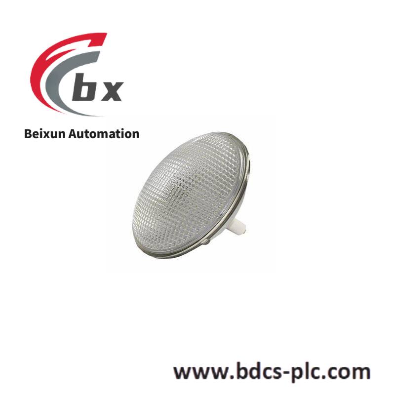 ge_p6prevl_187026_block_lamp_resistance-1.jpg GE IS200VAICH1BBB VME Analog Input Card, Turbo Control Systems Component