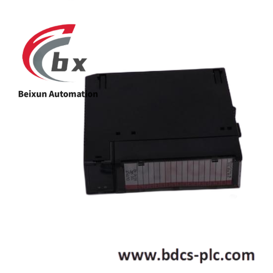 ge_sr489_489-p5-hi-a20_mgmt_relay.png GE MTR-3S33-G-R-0-E-S Industrial Control Module