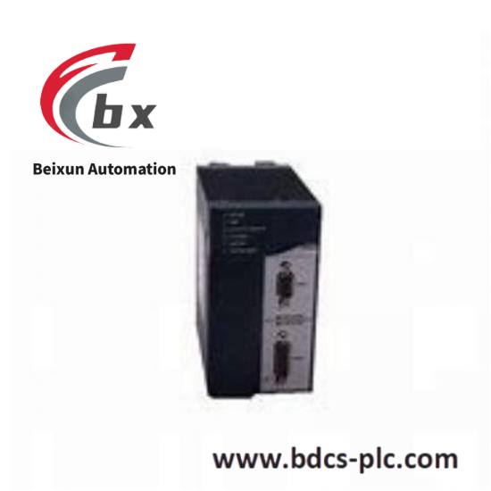 ge_ur6av_multilin_relays_ge_multilin-1.jpg GE IC758COWB15PCX128 Control Module, High Performance & Reliable Operation