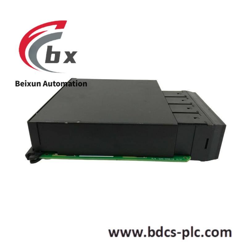 ge_ur6eh_i_o_module.jpg GE VMIVME-7700-111000 Industrial Control Module