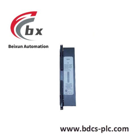 KOLLMORGEN CR06200-000000 Assembly Language Module