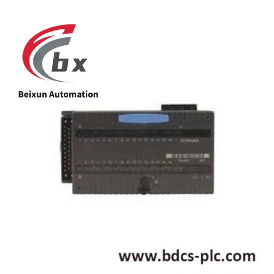 ge_ur8lv_multilin_relays_ge_multilin.jpg GE Multilin UR8LV Protection & Control Solutions - Comprehensive Ground Fault Detection & Management