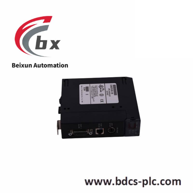 ge_ur8lv_plc_module_ct_vt.jpg GE Multilin UR8LV Protection & Control Solutions - Comprehensive Ground Fault Detection & Management