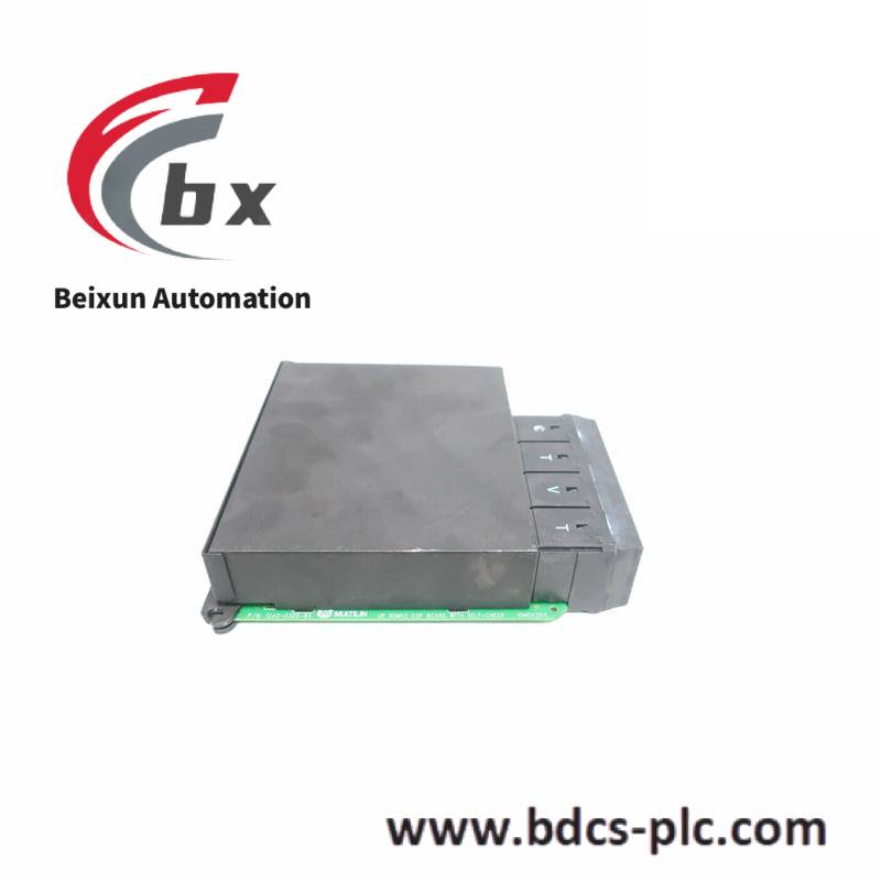 ge_ur_8nh_ur8nh_relay_module.jpg GE UR8NH Relay Module, Industrial Control Automation