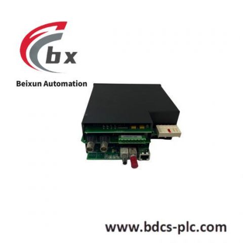 GE 36A357317BA004 Transducer, Precision Control Module for Industrial Automation