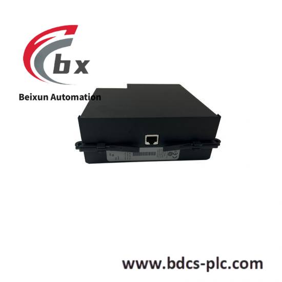 ge_ur_9gh_ur9gh_cpu_2.jpg GE 36A357317BA004 Transducer, Precision Control Module for Industrial Automation