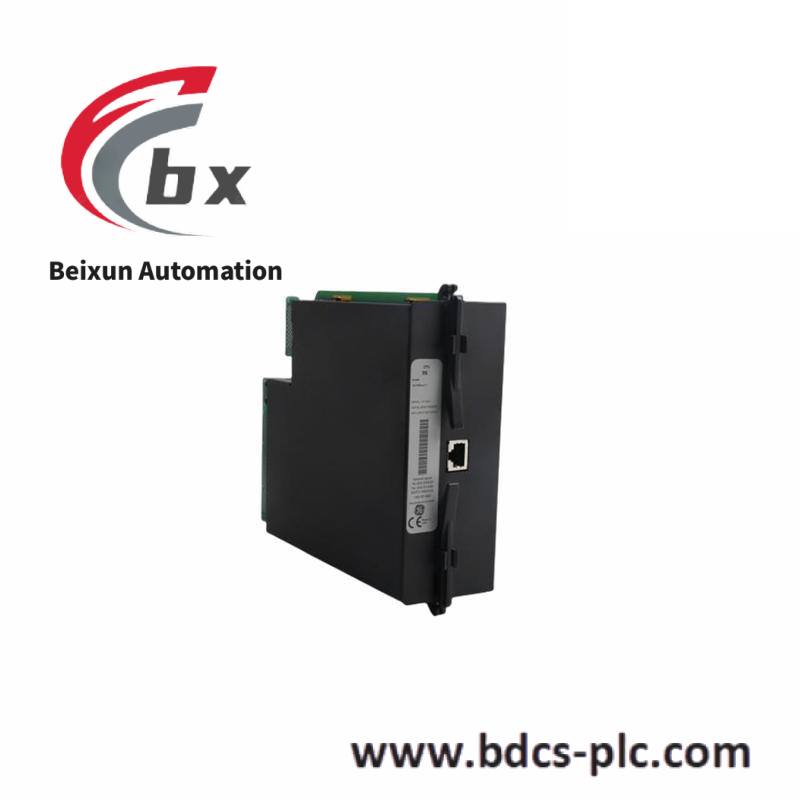 ge_ur_9nh_ur9nh_cpuur_plc_card-1.jpg GE DS3820DMCC1A1A Digital Input Module - Reliable Data Acquisition for Industrial Automation