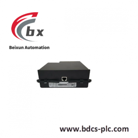 GE BLL510FIRE SECURITY Module, Advanced Fire Protection Solution for Industrial Automation