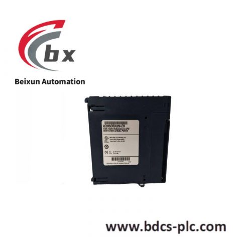 General Electric T60-E00-HCH-F8F-H6T-M8F-P6T-UXX-W6T Transformer Protection Relay