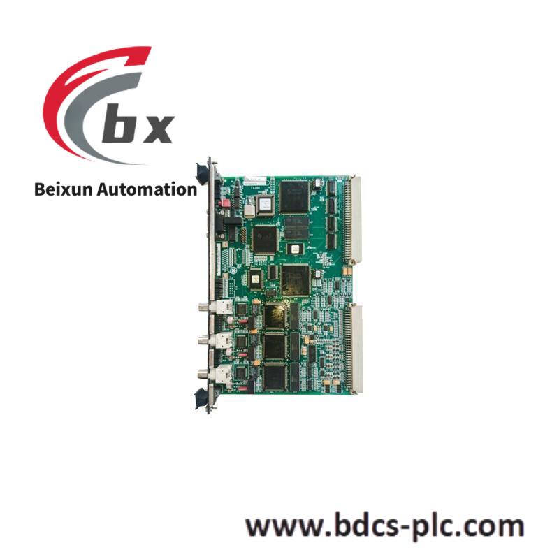 ge_vcmi_h2c_is215vcmih2cc_analog_input_board.jpg KOLLMORGEN BOARD 603926-101 Control Module