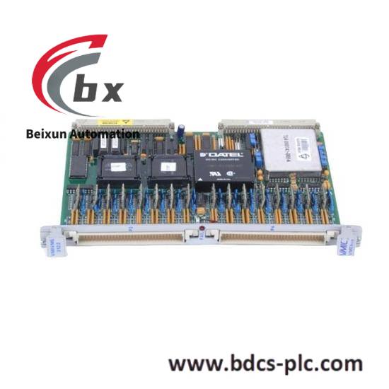 ge_vmic_vmivme-3122-020_high-performance_16-bit_analog-to-digital_converter-1.jpg VMIC VMIVME7740-841 Intelligent Counter Controller Module