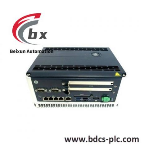 GE CT7P70500470CW24 Control Module