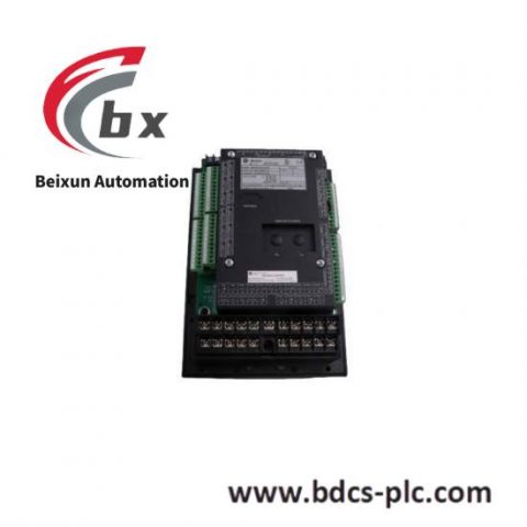 General Electric 336A4937BUG036PAC Power Wires