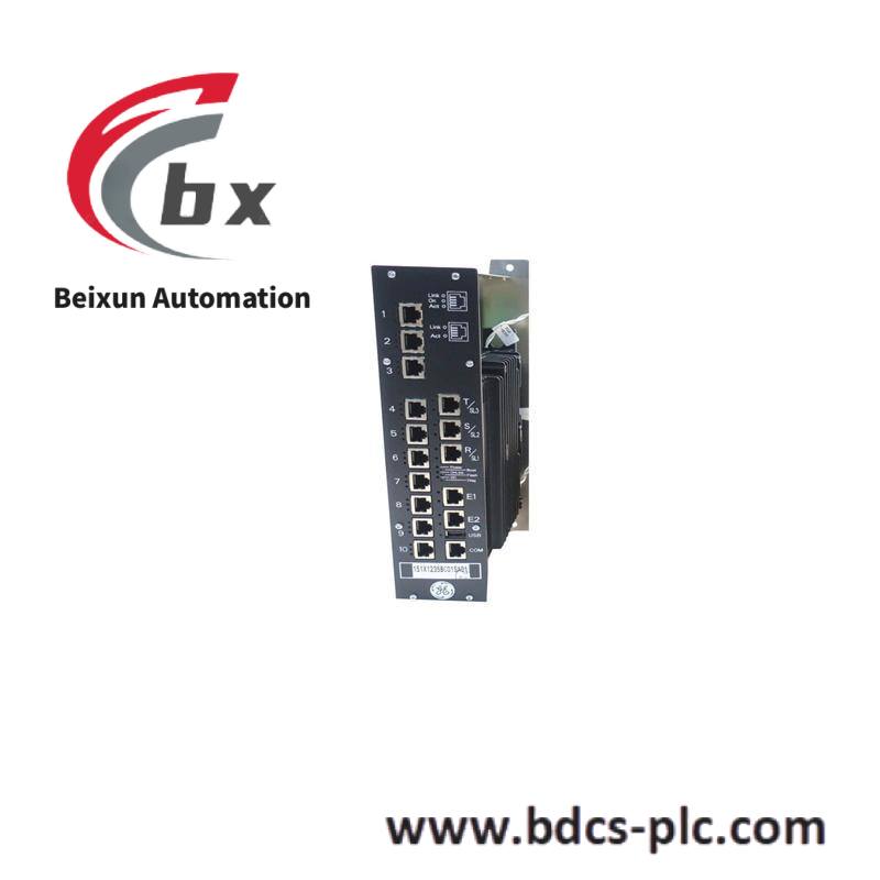 general_electric_151x1235bc01sa0_ethernet_switch_10-slot.jpg GE IC756CSW07IM Industrial Module