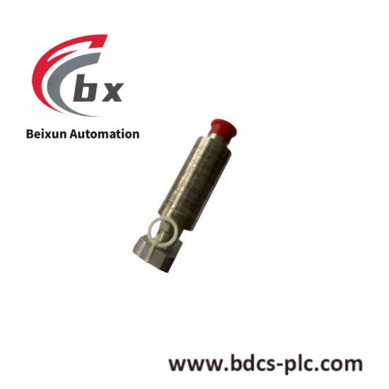 general_electric_362a3389p001_gas_turbine-1.jpg General Electric 336A4937BUG036PAC Power Wires