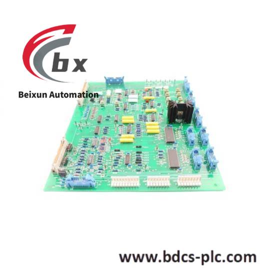 general_electric_4006l4101ab_g002_166c7875aa-0_converter_interface_board.jpg GE DS303A3A01GXA003XP Contactor - Industrial Control Component