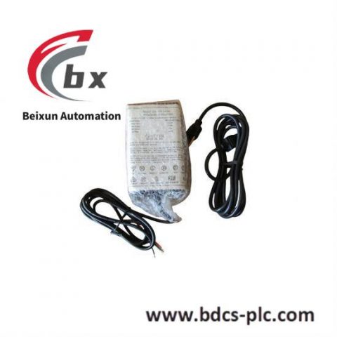 GE IC752WFB202 Industrial Control Module, High Performance Automation Component