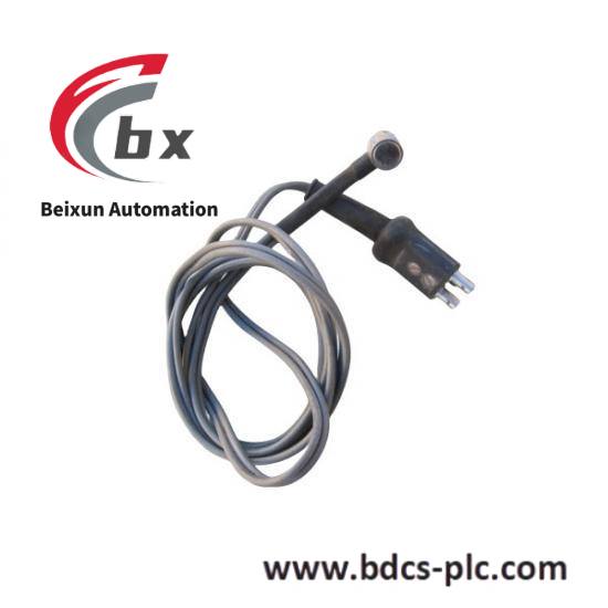 general_electric_da512_ultrasonic_transducer_probe.jpg GE IC754VBI06STD Industrial Automation Module