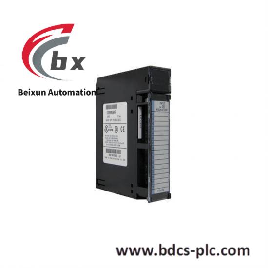 general_electric_dcofpc-mim-003-1.jpg GE DS200DCPAG1ABB Programming Software Standardizing