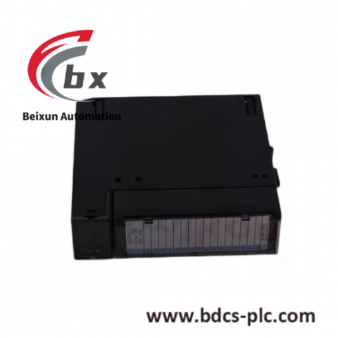 GE DS200PTCTG1B Grid Signal Conditioner Board for Industrial Automation