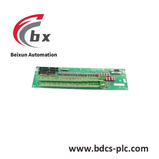 general_electric_ds200qtbag1acb_relay_terminal_board.jpg GE DGP54AABA0005 Industrial Automation Module