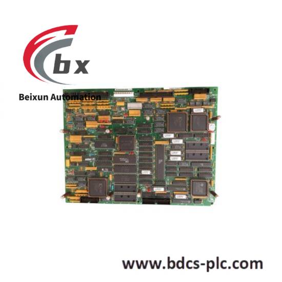 general_electric_ds200slccg3acc_ds215denqg3qzz01a_communication_board-1.jpg GE DS200GASCF1AFE Fieldbus Module - Industrial Automation Component