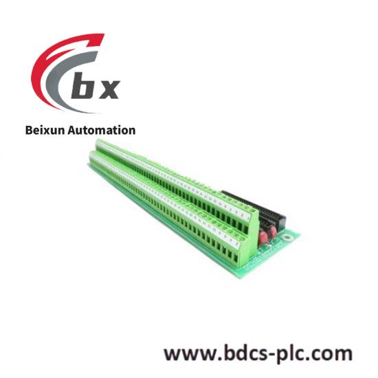 general_electric_ds200tbqcc1aaa_pc_board-1.jpg GE IC690ACC901CPLC Programming Cable for Industrial Automation