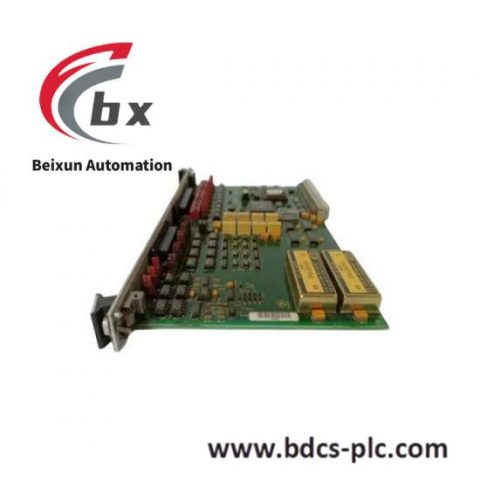 General Electric DS200GASCF1AEO Software PROM Set - Industrial Automation Module